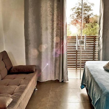 Pousada Suites Do Rosa Прайя-ду-Роза Экстерьер фото